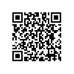 RNC50H8352BSBSL QRCode