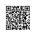 RNC50H8352BSRSL QRCode