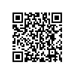 RNC50H8352DSBSL QRCode