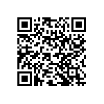 RNC50H8450FSR36 QRCode