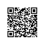 RNC50H8451DPB14 QRCode