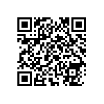 RNC50H8451FRRSL QRCode