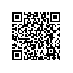 RNC50H8452FRB14 QRCode