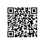 RNC50H85R6DSRE6 QRCode