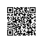 RNC50H85R6FSB14 QRCode