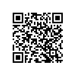 RNC50H8661FSR36 QRCode