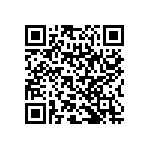 RNC50H8661FSRSL QRCode