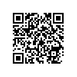 RNC50H8760DSRE6 QRCode