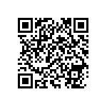 RNC50H87R6DSRSL QRCode