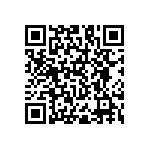 RNC50H8870BSBSL QRCode