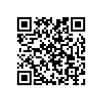 RNC50H8871FSB14 QRCode