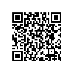 RNC50H8871FSRSL QRCode