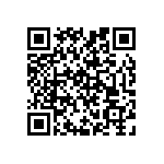 RNC50H8980BRB14 QRCode