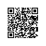 RNC50H8982BSB14 QRCode