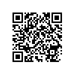 RNC50H89R8BSRSL QRCode