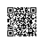 RNC50H9090BSBSL QRCode