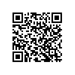 RNC50H9090FSRSL QRCode