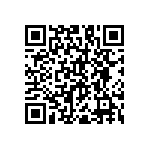 RNC50H9091BSR36 QRCode