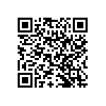 RNC50H9091DPB14 QRCode