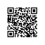 RNC50H9092FRBSL QRCode