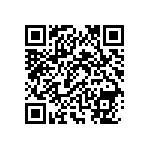 RNC50H90R9FSRSL QRCode