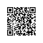 RNC50H9201FSB14 QRCode