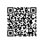 RNC50H9202DSB14 QRCode