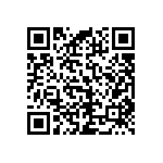 RNC50H9202DSRSL QRCode