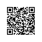 RNC50H9291FSB14 QRCode