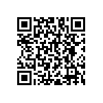 RNC50H92R1BSB14 QRCode