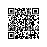 RNC50H9310FSB14 QRCode