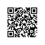 RNC50H9310FSR36 QRCode