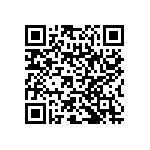 RNC50H9310FSRE6 QRCode