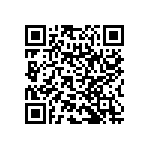 RNC50H9311BSBSL QRCode