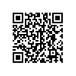 RNC50H9311BSRE6 QRCode