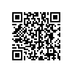 RNC50H9311FSB14 QRCode