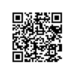 RNC50H9311FSR36 QRCode