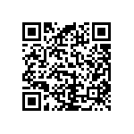 RNC50H9312BSBSL QRCode