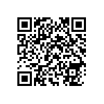 RNC50H9312FSRSL QRCode