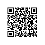 RNC50H9420BSB14 QRCode