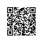 RNC50H9421BRRSL QRCode