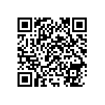 RNC50H9422BSBSL QRCode