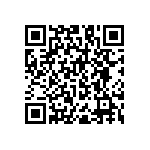 RNC50H9422BSRSL QRCode