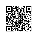 RNC50H9530FSBSL QRCode