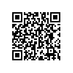 RNC50H9530FSR36 QRCode