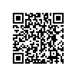 RNC50H9531BPB14 QRCode