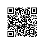 RNC50H9532FSBSL QRCode