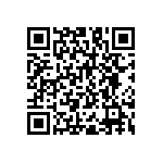 RNC50H9650BSB14 QRCode