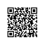 RNC50H9650BSRSL QRCode