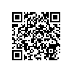 RNC50H9652DSB14 QRCode